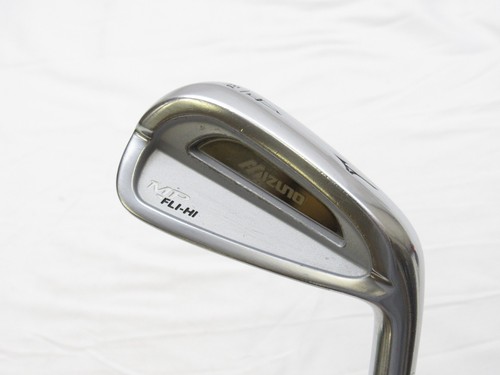 Used mizuno pro - rh, mp