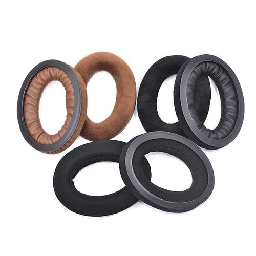 Repair earpads cushion - repair,