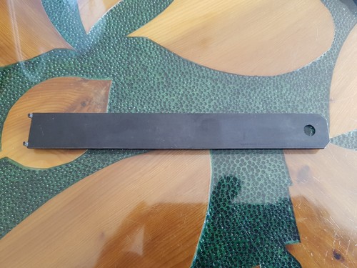 Jaguar tool jd154 churchill - tool,