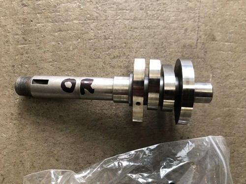 Ducati monster 900 marked - ducati,