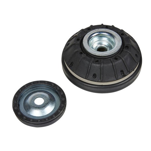 6188 front top strut mount - front,