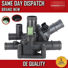 VW GOLF MK4 MK5 / PASSAT B6 /