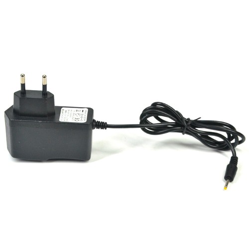 Hair removal compatible - hair, eu