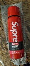 SUPREME SIGG VACUM INSULATED