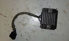 TRIUMPH TT 600 2000 2001 2002