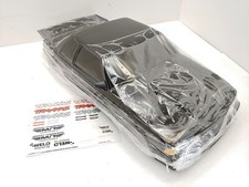 NEW: TRAXXAS DRAG SLASH