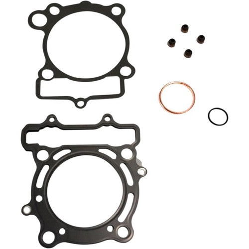 Athena topend gasket set - gasket,