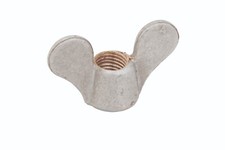 JAGUAR MK2 MK9 S-TYPE AIR CLEANER WING NUT MORE PARTS IN STOCK C16492