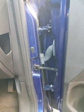 Ford Ka+ Zetec 1.2 Petrol