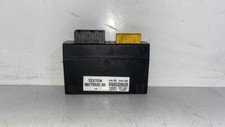 9627553280 183982 closure