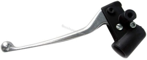 601653 oem rear left - 601653,