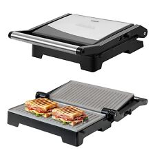 Schallen Panini Grill Press &