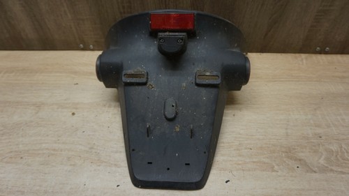 Kymco granddink grand dink - kymco,