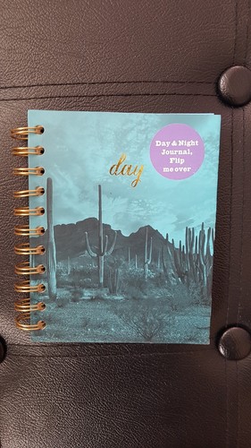 Paperchase rodeo day - paperchase, and