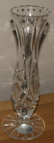 Vintage bohemia czechoslovakia - vintage,