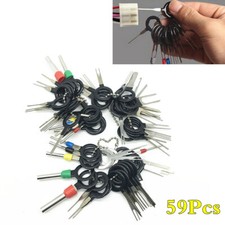 Accessory Car Wire Harness