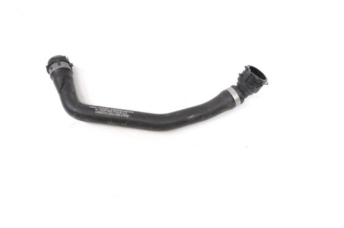 Mercedes w213 coolant - mercedes, k?coolant