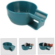 Shaving Foam Bowl Shave Cream