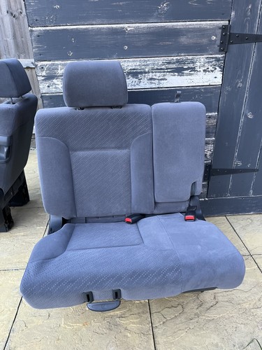 Honda stepwagon spada rf7 - spada,