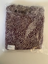 KETTLEWELL Bodycon DRESS Size