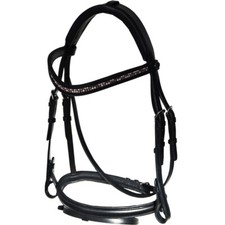 Passier Bridle English