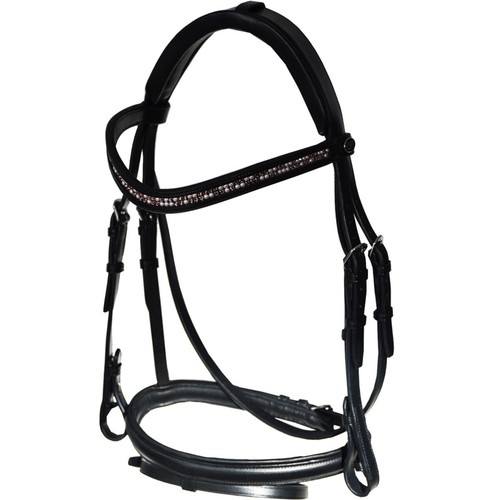 Passier bridle english - passier,