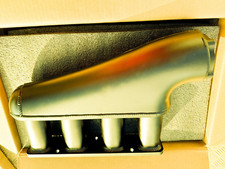 2005-2015 MAZDA MX5 NC RACING