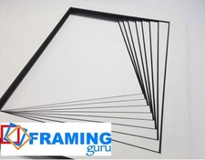Picture And Photo Mounts Soft