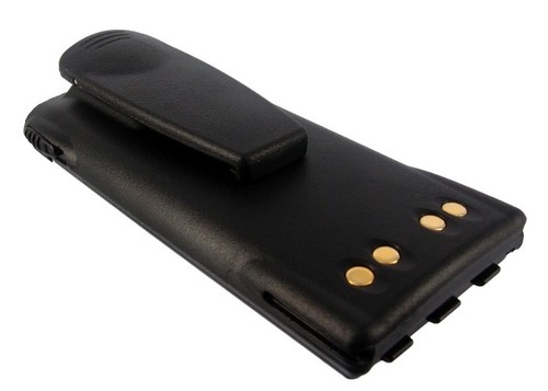 Premium battery for motorola - for,