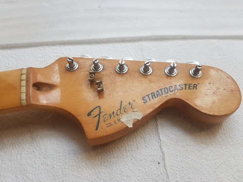 1979 fender stratocaster - 1979,