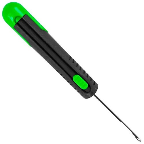Avid carp titanium retracta - carp,