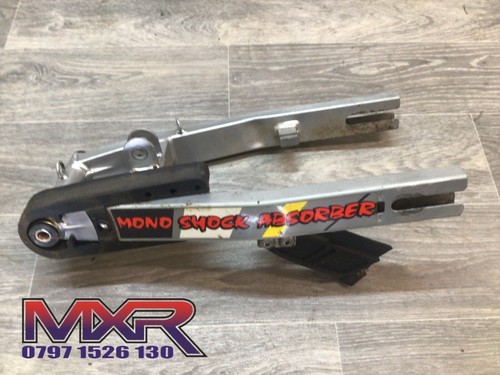 Malaguti grizzly 50 - malaguti,