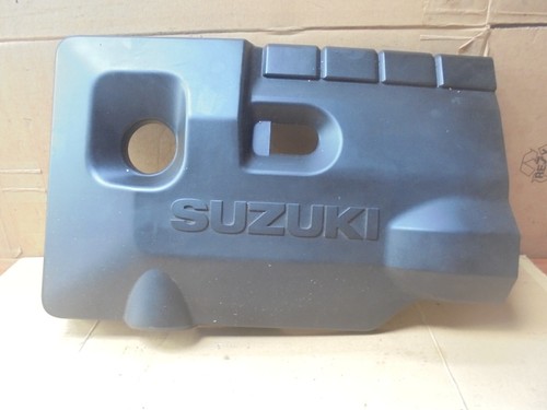 Suzuki grand vitara 2007 - suzuki,