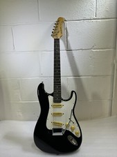 Hohner Arbor Series electric