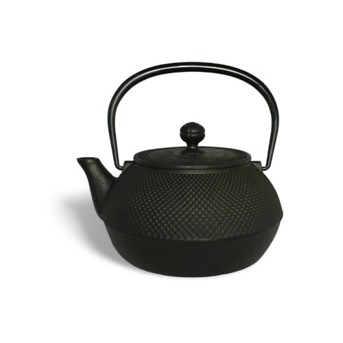 Iwachu cast iron japanese - iwachu,