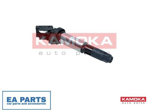 Ignition coil for bmw e87 - ignition,