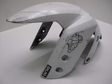 Yamaha yzf r 125 Front Fender