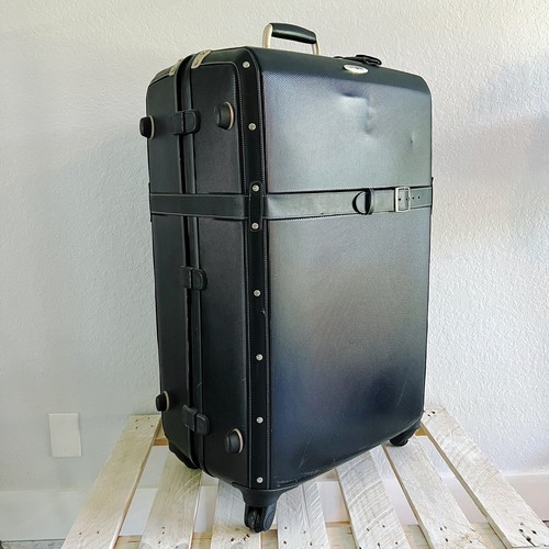 Samsonite black label vintage - samsonite,