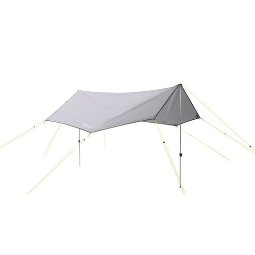 Outwell canopy tarp - outwell, m