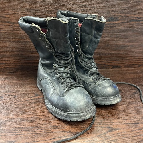 Matterhorn men military - matterhorn, men's