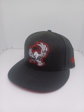 Rare Whisky Jacks By Clinker