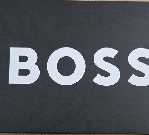 Boss parkour sn00 men s - boss, men's