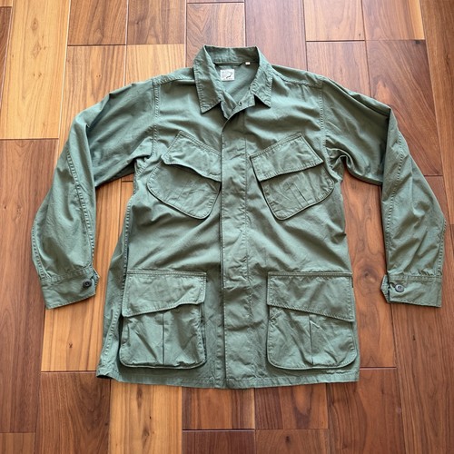 Orslow army cotton - u.s.army,