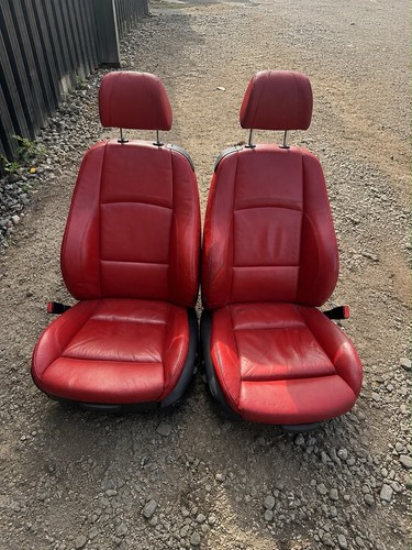 Bmw e92 red - bmw,