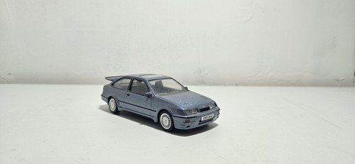 Norev ford sierra - ford,