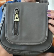 Hobbs NW3 Eddie Cross Body