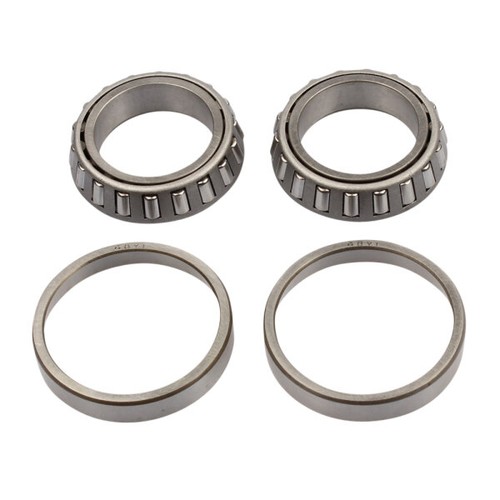 For kawasaki 400 - kh, (s3)