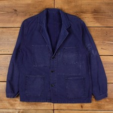 Vintage Le Pelerin French