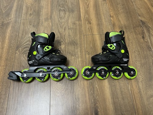 Children roller skates - roller,