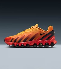 Nike Air Max Dn8 Men’s
